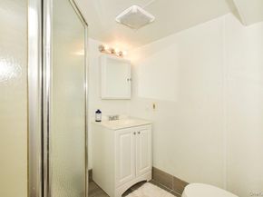 855 Preston Road, East Meadow NY 11554