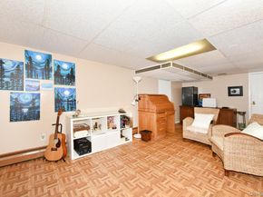 855 Preston Road, East Meadow NY 11554