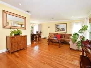 855 Preston Road, East Meadow NY 11554