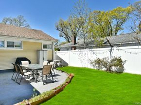 855 Preston Road, East Meadow NY 11554