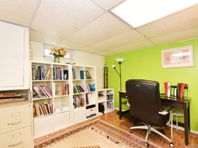 855 Preston Road, East Meadow NY 11554