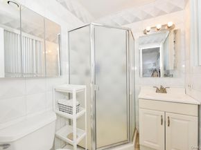 855 Preston Road, East Meadow NY 11554