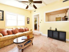 855 Preston Road, East Meadow NY 11554