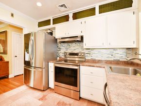 855 Preston Road, East Meadow NY 11554