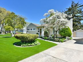 855 Preston Road, East Meadow NY 11554