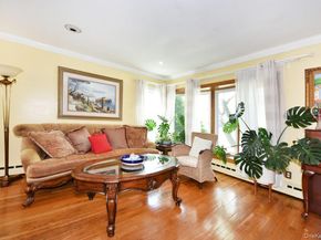 855 Preston Road, East Meadow NY 11554