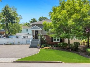 4 Florence Street, Nesconset NY 11767