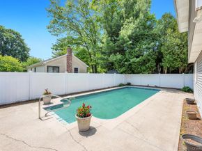 4 Florence Street, Nesconset NY 11767