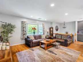 4 Florence Street, Nesconset NY 11767