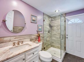 4 Florence Street, Nesconset NY 11767