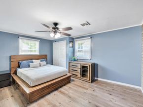 4 Florence Street, Nesconset NY 11767