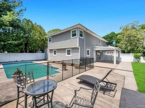 4 Florence Street, Nesconset NY 11767