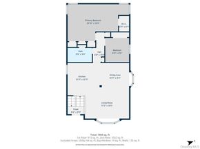 4 Florence Street, Nesconset NY 11767