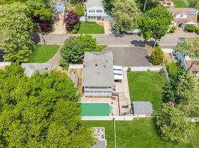 4 Florence Street, Nesconset NY 11767