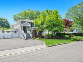 4 Florence Street, Nesconset NY 11767