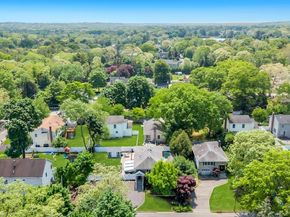 4 Florence Street, Nesconset NY 11767