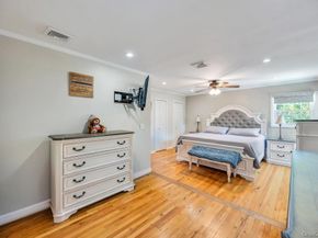 4 Florence Street, Nesconset NY 11767