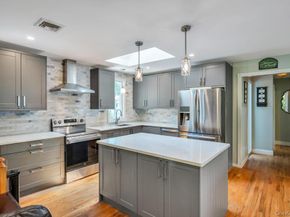 4 Florence Street, Nesconset NY 11767