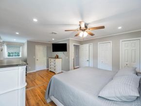 4 Florence Street, Nesconset NY 11767