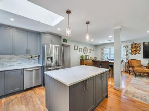 4 Florence Street, Nesconset NY 11767