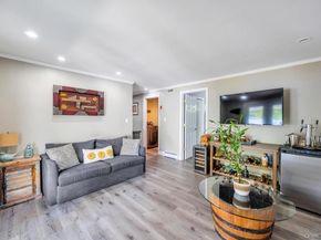 4 Florence Street, Nesconset NY 11767