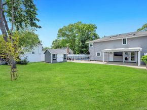 4 Florence Street, Nesconset NY 11767