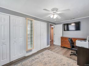 4 Florence Street, Nesconset NY 11767