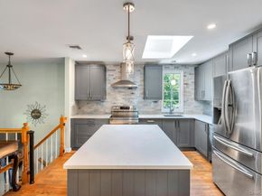 4 Florence Street, Nesconset NY 11767