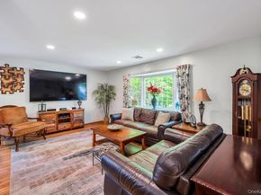 4 Florence Street, Nesconset NY 11767