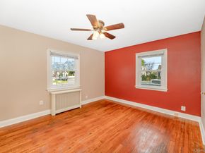 1 Robert Avenue, Massapequa NY 11758