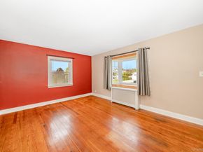 1 Robert Avenue, Massapequa NY 11758