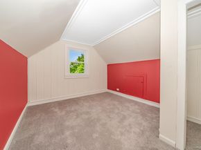 1 Robert Avenue, Massapequa NY 11758