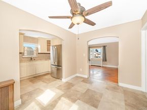 1 Robert Avenue, Massapequa NY 11758