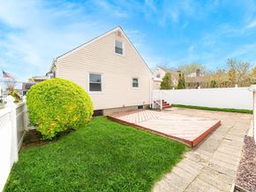 1 Robert Avenue, Massapequa NY 11758