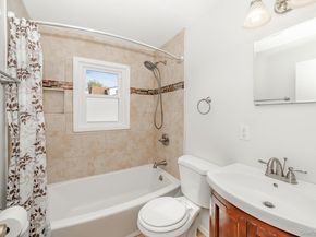 1 Robert Avenue, Massapequa NY 11758