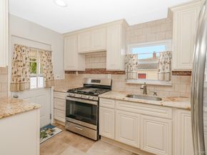 1 Robert Avenue, Massapequa NY 11758