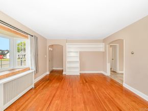 1 Robert Avenue, Massapequa NY 11758