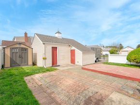 1 Robert Avenue, Massapequa NY 11758
