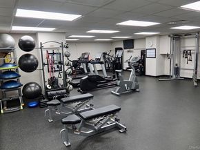 25 Neptune Boulevard 4H, Long Beach NY 11561