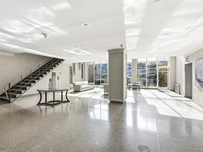 25 Neptune Boulevard 4H, Long Beach NY 11561