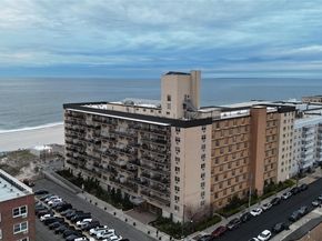25 Neptune Boulevard 4H, Long Beach NY 11561
