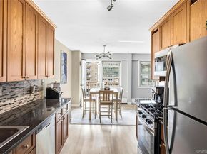 25 Neptune Boulevard 4H, Long Beach NY 11561