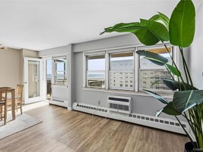 25 Neptune Boulevard 4H, Long Beach NY 11561