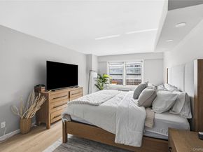 25 Neptune Boulevard 4H, Long Beach NY 11561