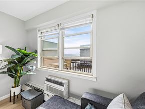25 Neptune Boulevard 4H, Long Beach NY 11561