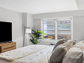 25 Neptune Boulevard 4H, Long Beach NY 11561