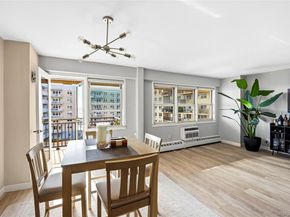 25 Neptune Boulevard 4H, Long Beach NY 11561