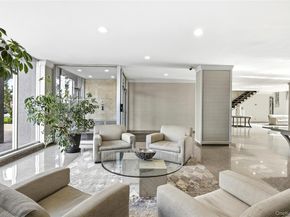 25 Neptune Boulevard 4H, Long Beach NY 11561