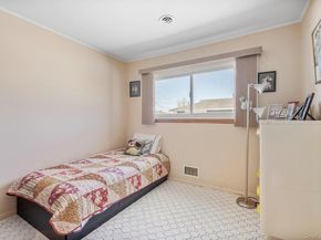 148 Harris Drive, Oceanside NY 11572