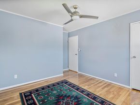148 Harris Drive, Oceanside NY 11572